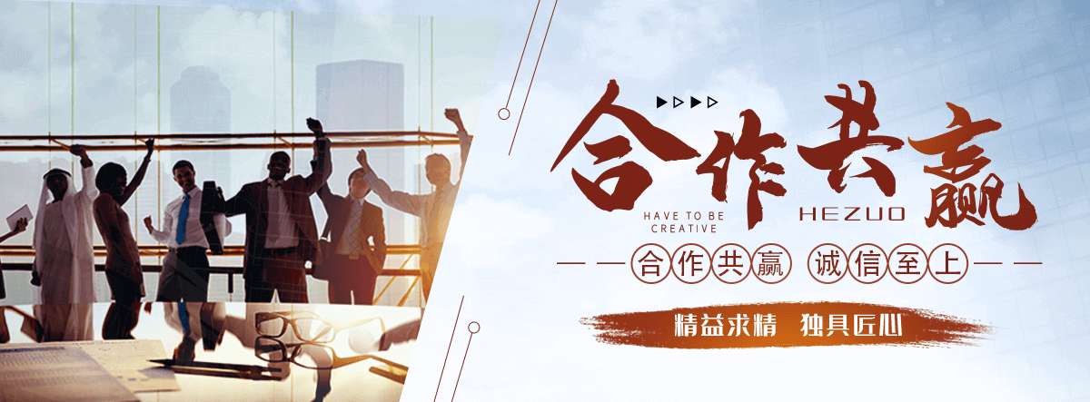 嘉峪关靠谱的石牌坊厂家